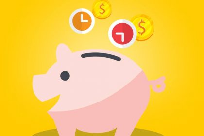 29063492_794478667411920_5733475834841268224_n