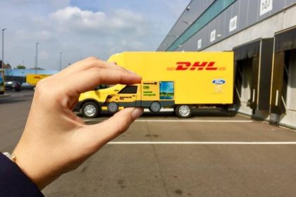 29258473_1750119415083095_3965622323205111808_n